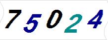 һ